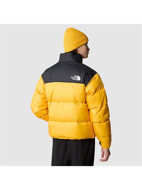 THE NUPTSE THE NORTH FACE | NF0A3C8D/ZU31